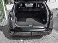 Hyundai TUCSON N LINE 1.6 T-GDI 7-DCT 4WD Sitz-Paket, Assistenz-P Gris - thumbnail 20