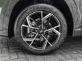 Hyundai TUCSON N LINE 1.6 T-GDI 7-DCT 4WD Sitz-Paket, Assistenz-P Gris - thumbnail 3