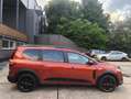 Dacia Jogger Extreme+Kamera*Anhängerkupplung*LED Bruin - thumbnail 7