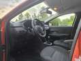 Dacia Jogger Extreme+Kamera*Anhängerkupplung*LED Bruin - thumbnail 25