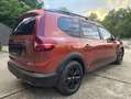 Dacia Jogger Extreme+Kamera*Anhängerkupplung*LED Bruin - thumbnail 6