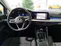 Volkswagen Golf Variant Golf VIII Variant 2,0 TDI LIFE Navi Licht+Sicht Grau - thumbnail 17