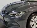 Volkswagen Golf Variant Golf VIII Variant 2,0 TDI LIFE Navi Licht+Sicht Grau - thumbnail 8