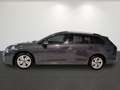 Volkswagen Golf Variant Golf VIII Variant 2,0 TDI LIFE Navi Licht+Sicht Grau - thumbnail 7