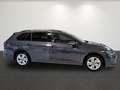 Volkswagen Golf Variant Golf VIII Variant 2,0 TDI LIFE Navi Licht+Sicht Grau - thumbnail 4