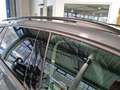 Volkswagen Golf Variant Golf VIII Variant 2,0 TDI LIFE Navi Licht+Sicht Grau - thumbnail 19