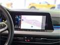 Volkswagen Golf Variant Golf VIII Variant 2,0 TDI LIFE Navi Licht+Sicht Grau - thumbnail 15