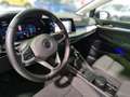 Volkswagen Golf Variant Golf VIII Variant 2,0 TDI LIFE Navi Licht+Sicht Grau - thumbnail 14
