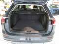 Volkswagen Golf Variant Golf VIII Variant 2,0 TDI LIFE Navi Licht+Sicht Grau - thumbnail 11