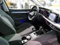 Volkswagen Golf Variant Golf VIII Variant 2,0 TDI LIFE Navi Licht+Sicht Grau - thumbnail 18