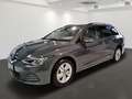 Volkswagen Golf Variant Golf VIII Variant 2,0 TDI LIFE Navi Licht+Sicht Grau - thumbnail 2