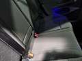 Volkswagen Golf Variant Golf VIII Variant 2,0 TDI LIFE Navi Licht+Sicht Grau - thumbnail 16