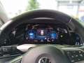 Volkswagen Golf Variant Golf VIII Variant 2,0 TDI LIFE Navi Licht+Sicht Grau - thumbnail 13
