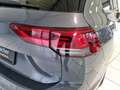 Volkswagen Golf Variant Golf VIII Variant 2,0 TDI LIFE Navi Licht+Sicht Grau - thumbnail 12
