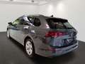 Volkswagen Golf Variant Golf VIII Variant 2,0 TDI LIFE Navi Licht+Sicht Grau - thumbnail 6