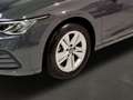 Volkswagen Golf Variant Golf VIII Variant 2,0 TDI LIFE Navi Licht+Sicht Grau - thumbnail 9