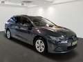 Volkswagen Golf Variant Golf VIII Variant 2,0 TDI LIFE Navi Licht+Sicht Grau - thumbnail 3