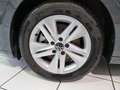 Volkswagen Golf Variant Golf VIII Variant 2,0 TDI LIFE Navi Licht+Sicht Grau - thumbnail 10