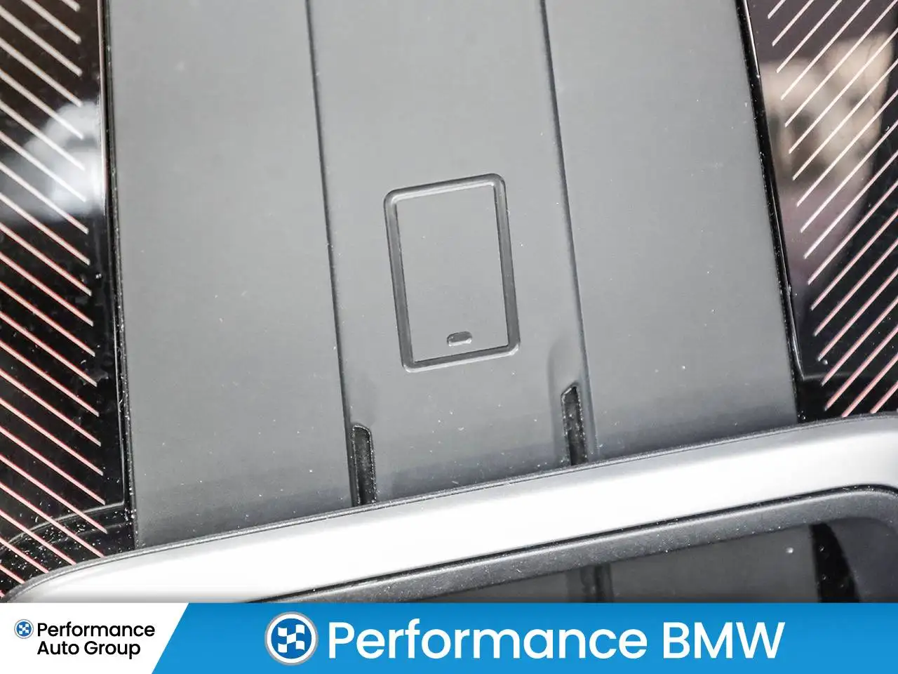 BMW X1 снимка BMW X1