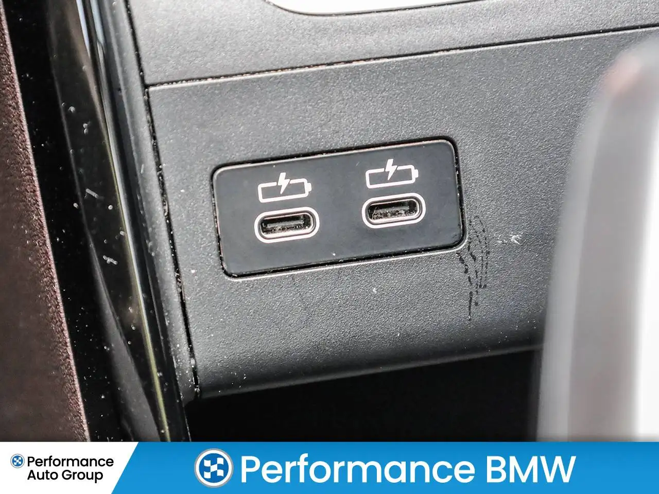 BMW X1 снимка BMW X1
