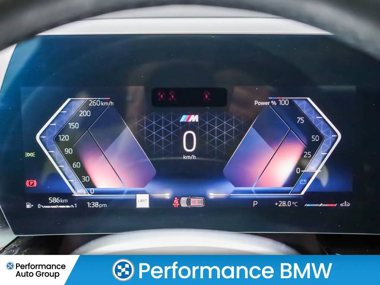 BMW X1 снимка BMW X1