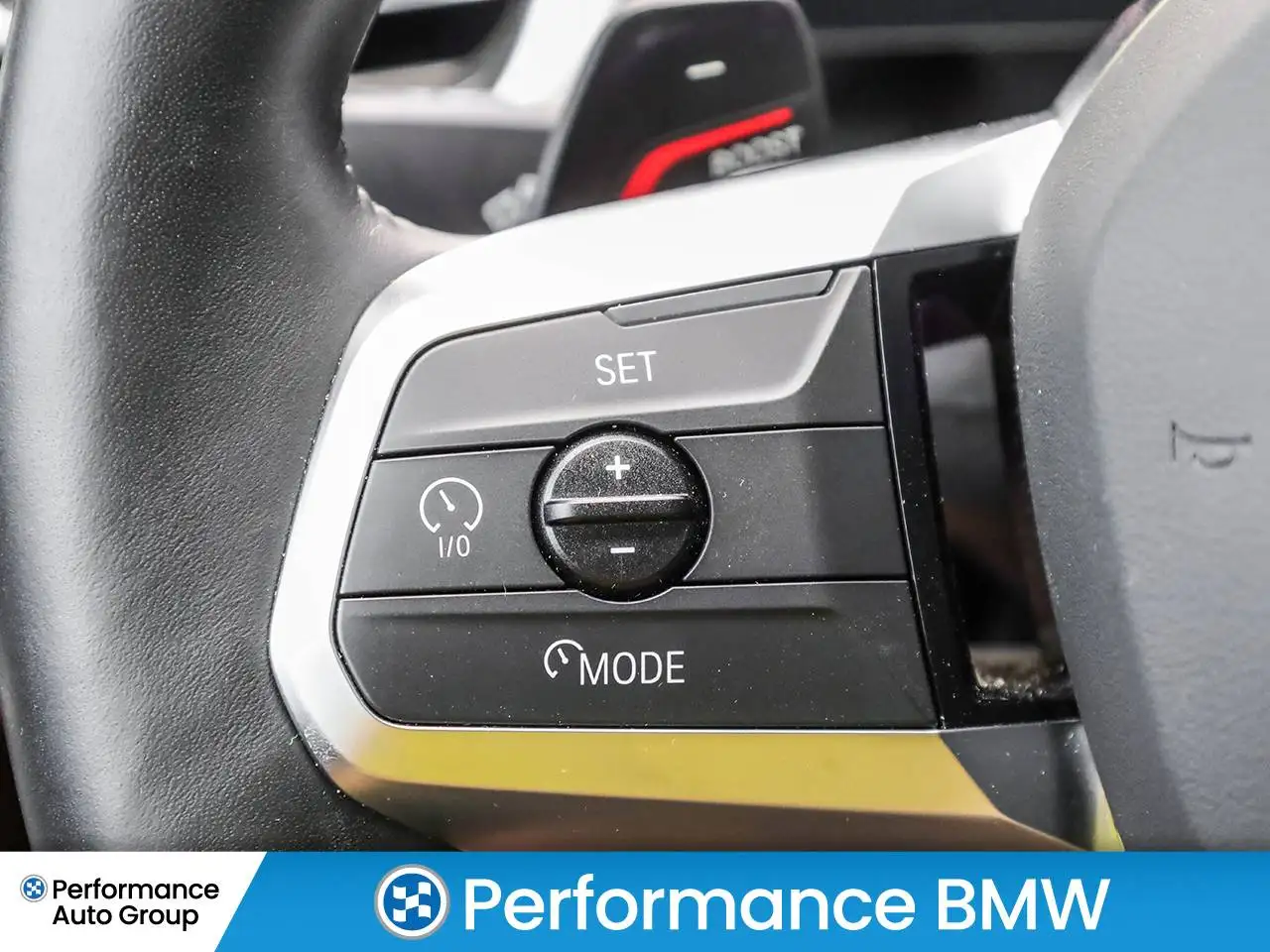 BMW X1 снимка BMW X1