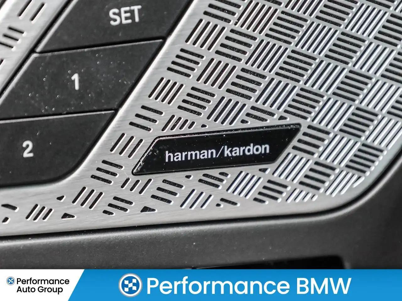 BMW X1 снимка BMW X1