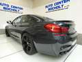 BMW M6 Coupe*HUD*RFK*NaviProf*LED*Bang&Olusen*LM20 Gri - thumbnail 10