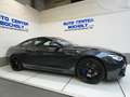 BMW M6 Coupe*HUD*RFK*NaviProf*LED*Bang&Olusen*LM20 Gri - thumbnail 5