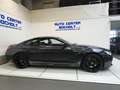 BMW M6 Coupe*HUD*RFK*NaviProf*LED*Bang&Olusen*LM20 Gri - thumbnail 6