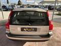 Volvo V70 V70 II 2000 2.4 d5 Optima awd auto Argento - thumbnail 6