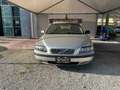 Volvo V70 V70 II 2000 2.4 d5 Optima awd auto Argento - thumbnail 2