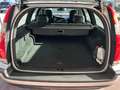 Volvo V70 V70 II 2000 2.4 d5 Optima awd auto Argento - thumbnail 11
