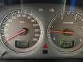 Volvo V70 V70 II 2000 2.4 d5 Optima awd auto Argento - thumbnail 14