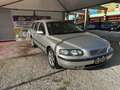 Volvo V70 V70 II 2000 2.4 d5 Optima awd auto Argento - thumbnail 4
