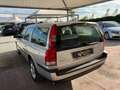 Volvo V70 V70 II 2000 2.4 d5 Optima awd auto Argento - thumbnail 7