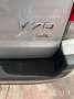 Volvo V70 V70 II 2000 2.4 d5 Optima awd auto Argento - thumbnail 8