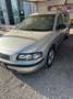 Volvo V70 V70 II 2000 2.4 d5 Optima awd auto Argento - thumbnail 3