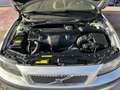 Volvo V70 V70 II 2000 2.4 d5 Optima awd auto Argento - thumbnail 15