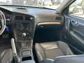 Volvo V70 V70 II 2000 2.4 d5 Optima awd auto Argento - thumbnail 13