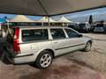 Volvo V70 V70 II 2000 2.4 d5 Optima awd auto Argento - thumbnail 5