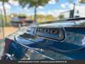 Dodge RAM Sport Night 12P 5.7L 4x4 Tout compris hors homolog Bleu - thumbnail 9
