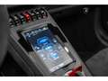 Lamborghini Huracán Evo Spyder 5.2 V10 640 4WD LDF7 Vert - thumbnail 12