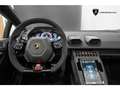 Lamborghini Huracán Evo Spyder 5.2 V10 640 4WD LDF7 Vert - thumbnail 9