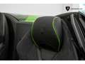 Lamborghini Huracán Evo Spyder 5.2 V10 640 4WD LDF7 Vert - thumbnail 13