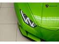 Lamborghini Huracán Evo Spyder 5.2 V10 640 4WD LDF7 Vert - thumbnail 7