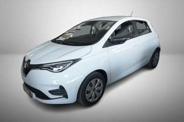 2020 Life R110