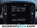 Volvo XC40 T3 Momentum Pro Aut. Gris - thumbnail 33