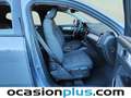 Volvo XC40 T3 Momentum Pro Aut. Gris - thumbnail 23