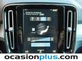 Volvo XC40 T3 Momentum Pro Aut. Gris - thumbnail 36